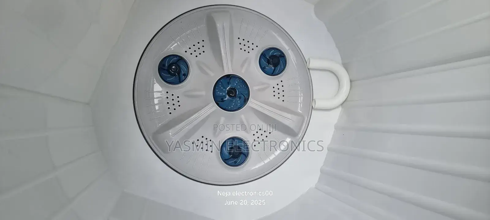 Popular Washing Machine 14kg Delivery