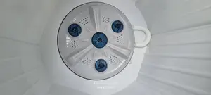 Popular Washing Machine 14kg Delivery