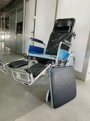 Photo - Wheelchair當時wheelchair藥品wheelchair沒事wheelchair我想wheelchair