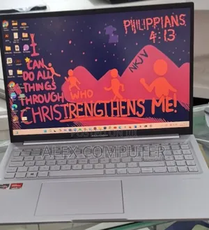 New Laptop Asus VivoBook 15 X505BA 8GB Intel Core I7 SSD 256GB