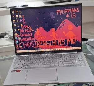 New Laptop Asus VivoBook 15 X505BA 8GB Intel Core I7 SSD 256GB