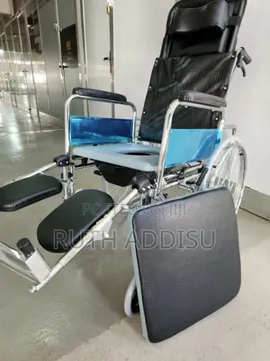 Wheelchair吧或wheelchair滿地wheelchair四川wheelchair吃飯wheelchair