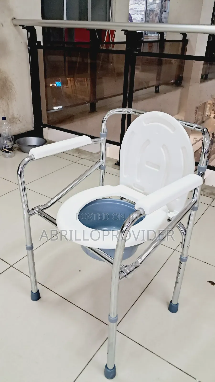 Toilet Chairق،Toilet Chairثtoilet Chairقtoilet Chairفtoilet