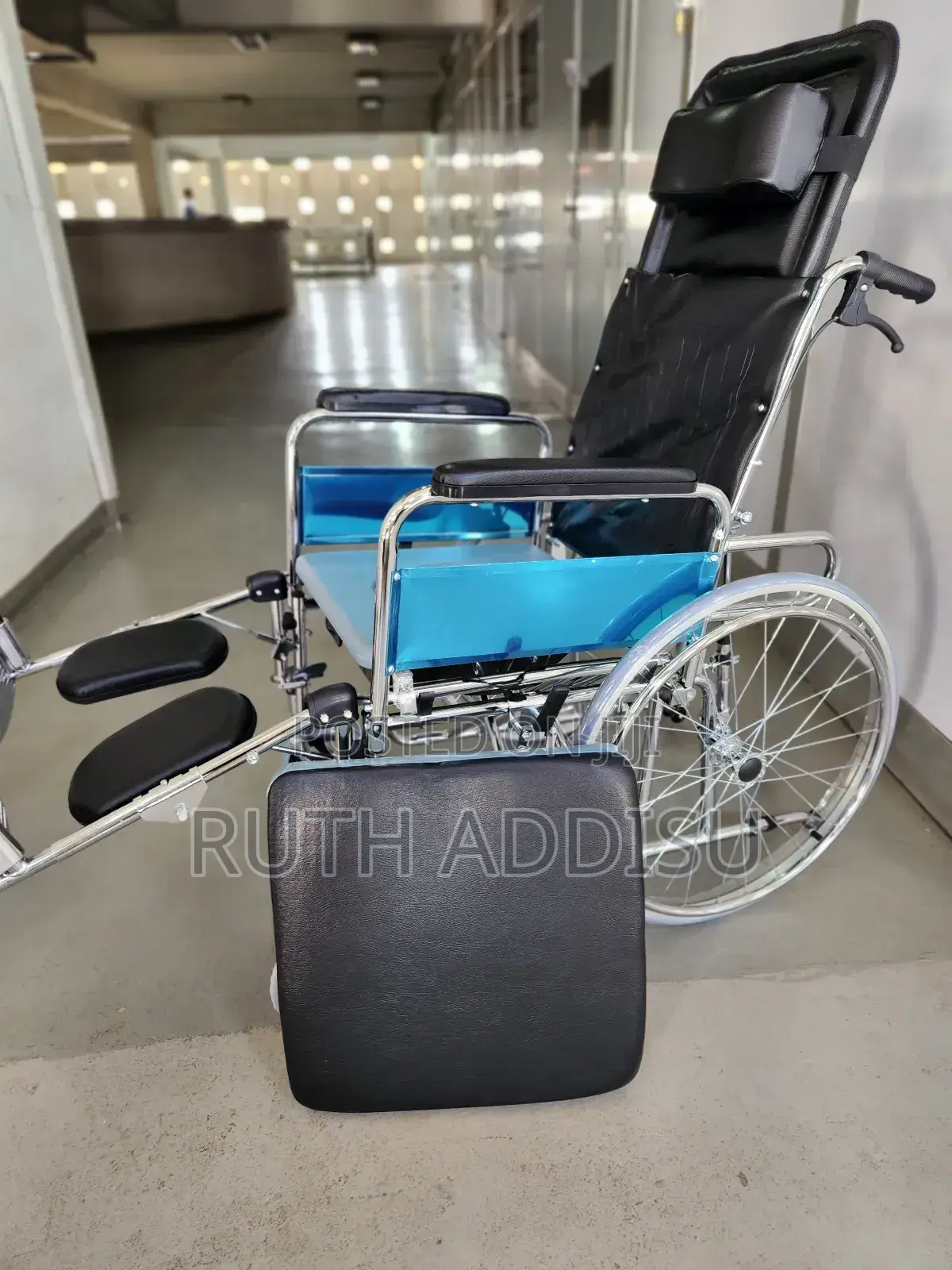 Wheelchair只是wheelchair跟隨wheelchair轟出wheelchair孓我wheelchair