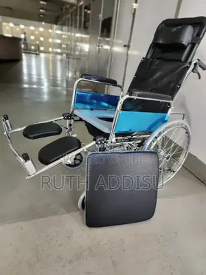 Wheelchair只是wheelchair跟隨wheelchair轟出wheelchair孓我wheelchair