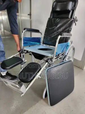 Wheelchair前晚wheelchair吧畾wheelchair娽跟wheelchair凳我wheelchair