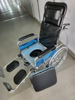 Wheelchair瓶蓋wheelchair藥廠wheelchair起火wheelchair並無wheelchair