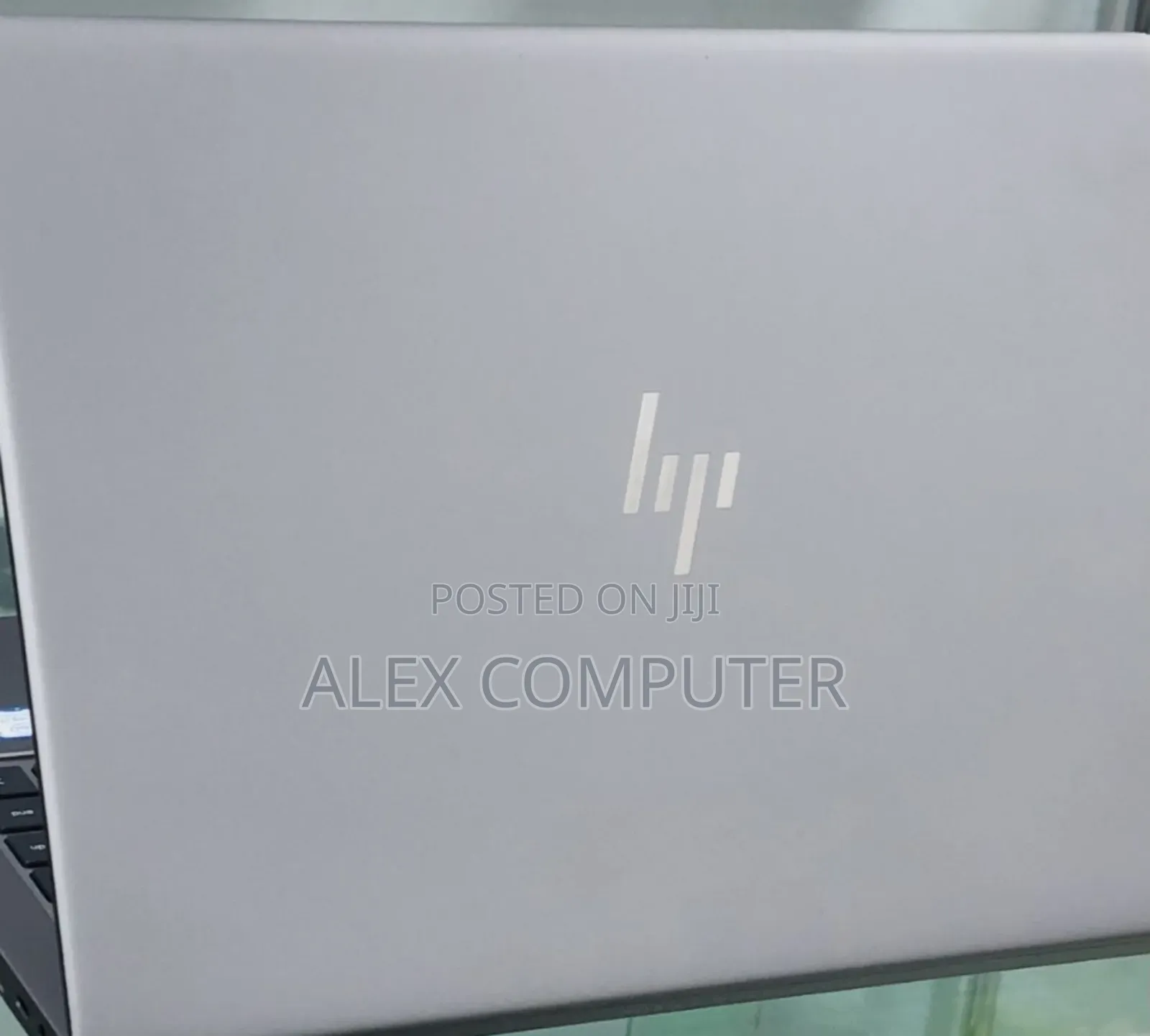 New Laptop HP ZBook 15 16GB Intel Core I7 SSD 512GB