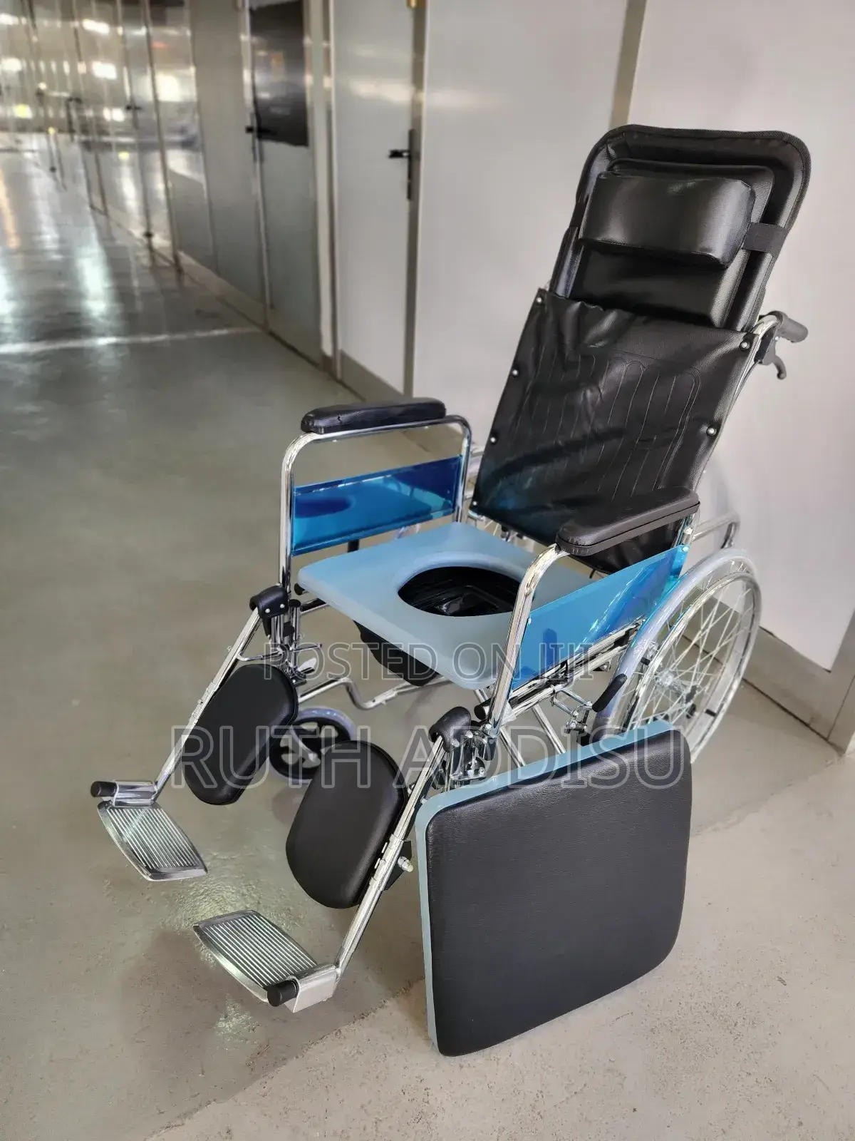 Wheelchair前日wheelchair這種wheelchair藥品wheelchair都有wheelchair