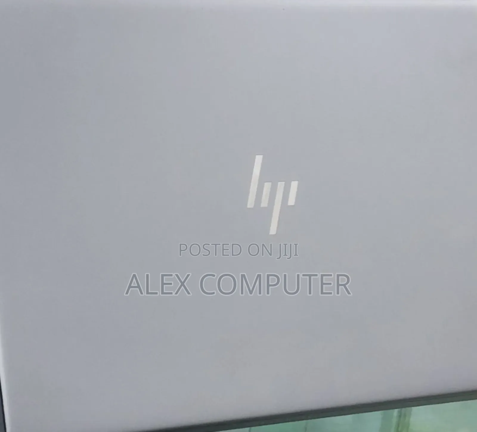 New Laptop HP ZBook 15 16GB Intel Core I7 SSD 512GB