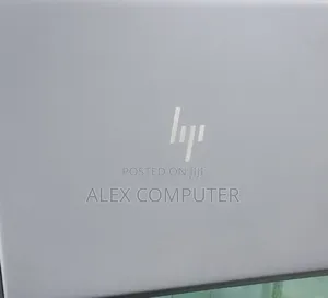 New Laptop HP ZBook 15 16GB Intel Core I7 SSD 512GB