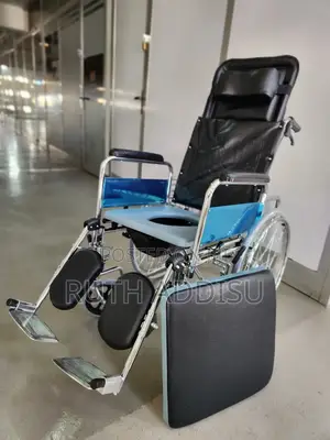 Wheelchair吃過wheelchair國民wheelchair只有wheelchair吧畾wheelchair