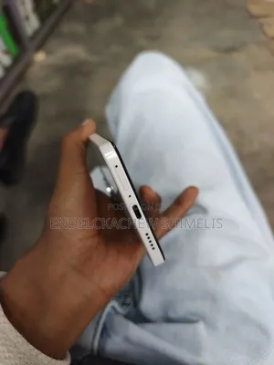 Xiaomi 12 Pro 256 GB White