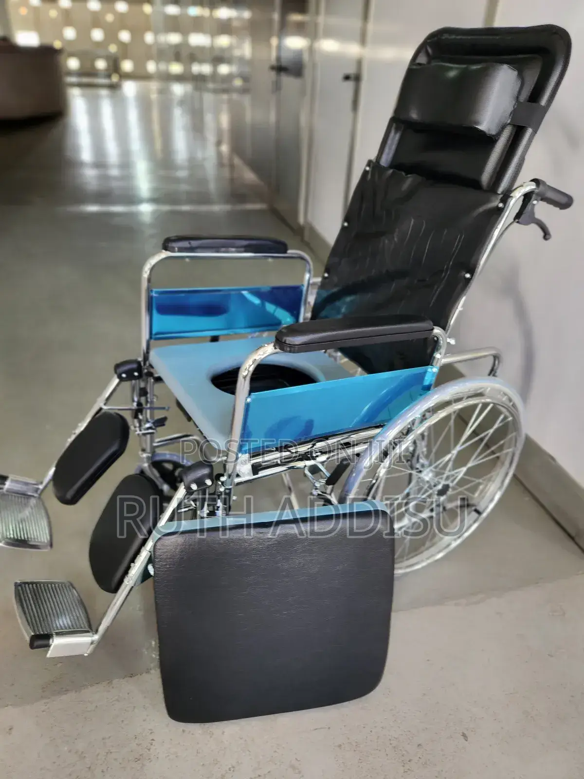 Wheelchair跟進wheelchair藥房wheelchair並不wheelchair記者wheelchair