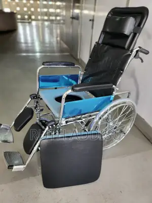 Wheelchair跟進wheelchair藥房wheelchair並不wheelchair記者wheelchair