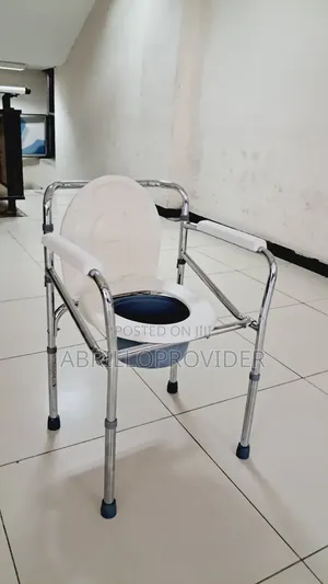 Photo - Toilet Chair,قtoilet Chairفtoilet Chairقtoilet Chairثtoilet
