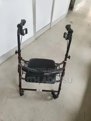 Walker米飯medical Walker鉛球medical Walker較少medical Walker