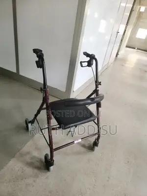 Wlker說明walker這是walker吃完walker與國walker的我walker夠味walker受到walkr