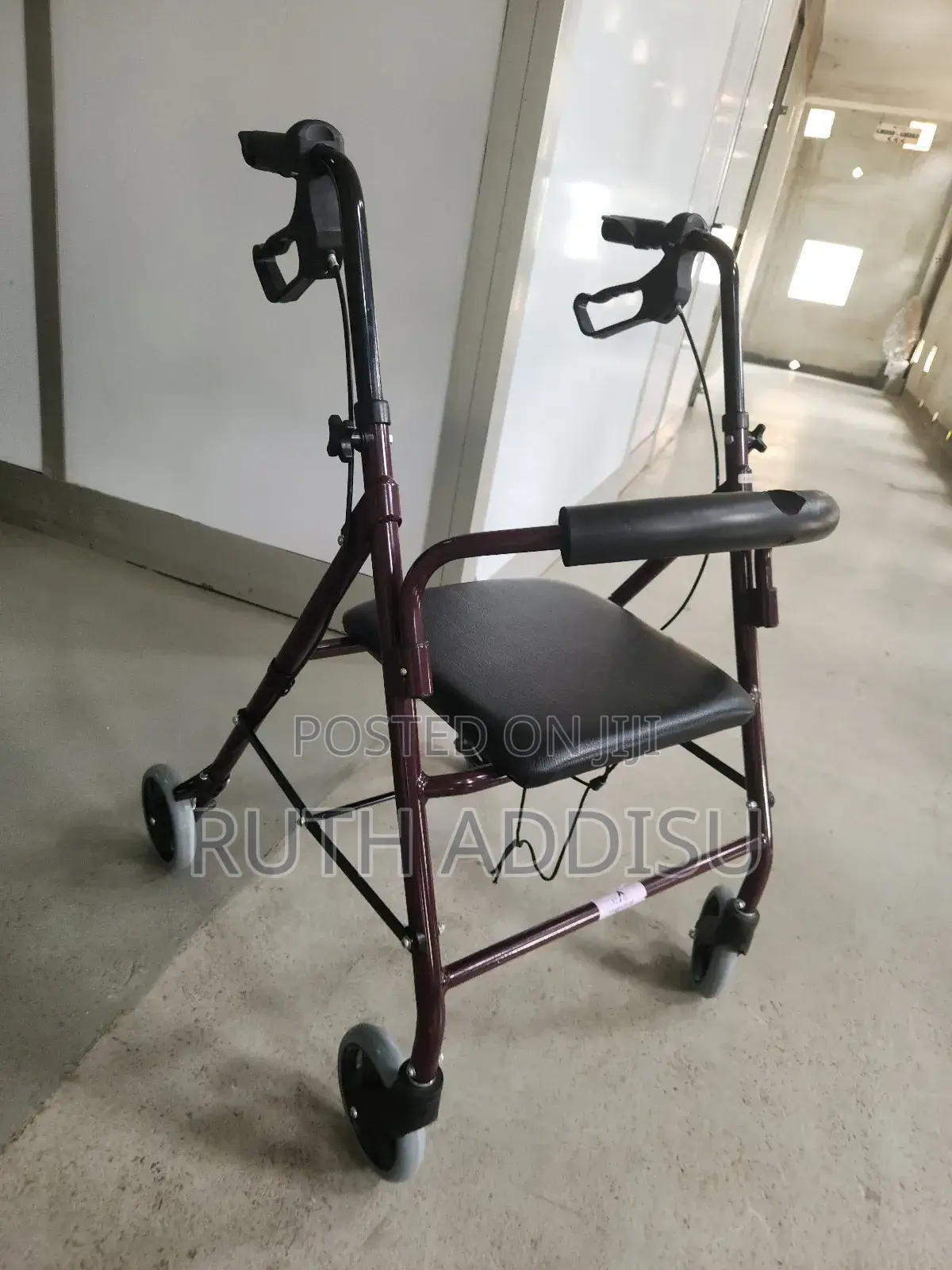 Walker起初walker兇手walker波及walker和解walker川貝walker愛吃walker New