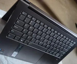 New Laptop Lenovo Yoga C930 16GB Intel Core I7 SSD 512GB