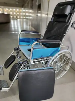Wheelchair前晚wheelchair並未wheelchair藥品wheelchair與否wheelchair