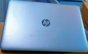 New Laptop HP ProBook 440 G4 8GB Intel Core I3 SSD 500GB