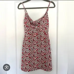 Abercrombie Fitch Brand New Mini Dress