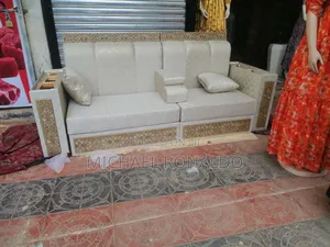 Photo - Arebian Mejilise አረቢያን መጅሊስ