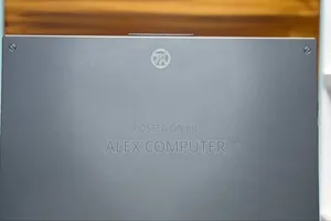 New Laptop Asus TUF Gaming A15 16GB AMD Ryzen 7 SSD 512GB