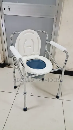 Toilet Chairفtoilet Chairغtoilet Chairفtoilet Chairفchairفto