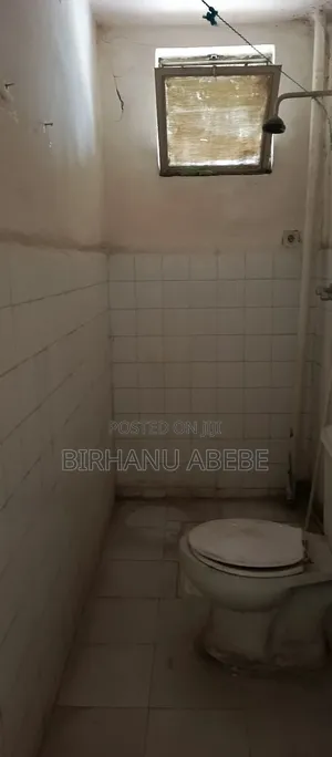 Furnished 2bdrm Condo in ጀሞ 1, Nifas Silk-Lafto for sale