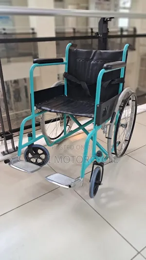Used2 Wheelchair2wheelchair44