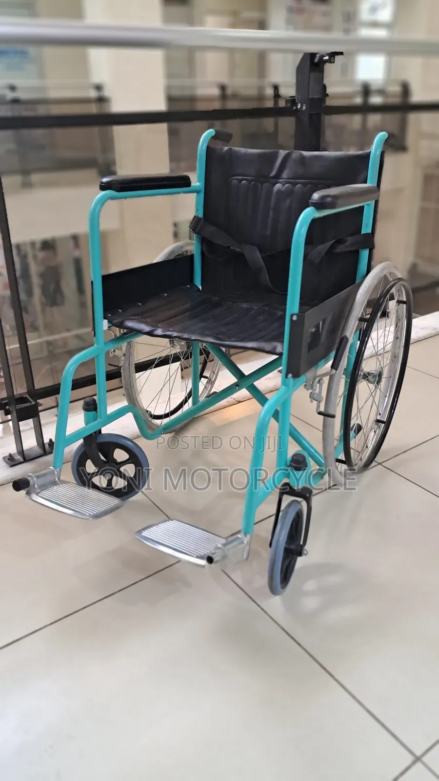 Used2 Wheelchair2wheelchair44