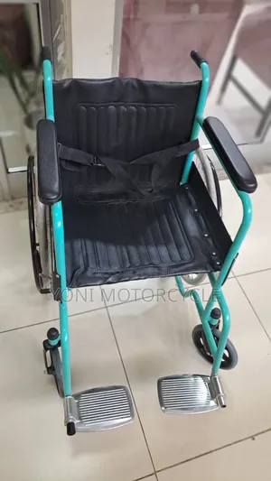 Used 2wheelchair1 Wheelchair Used