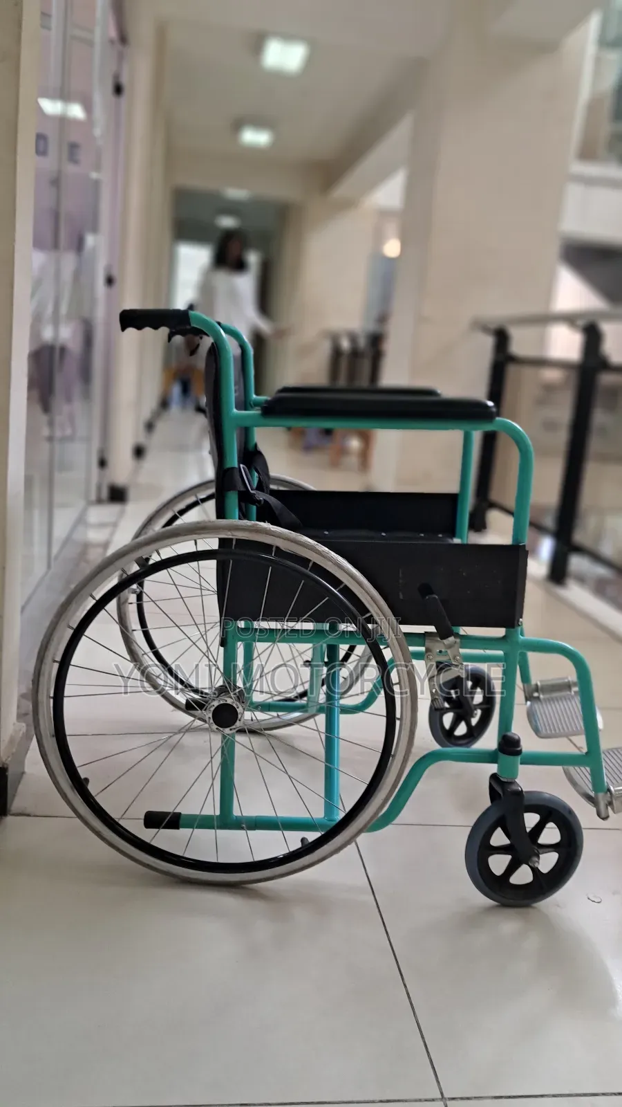 Used Wheelchair Used Used22wheelchair