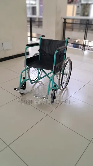 Used Wheelchair10wheelchair81wheelchair