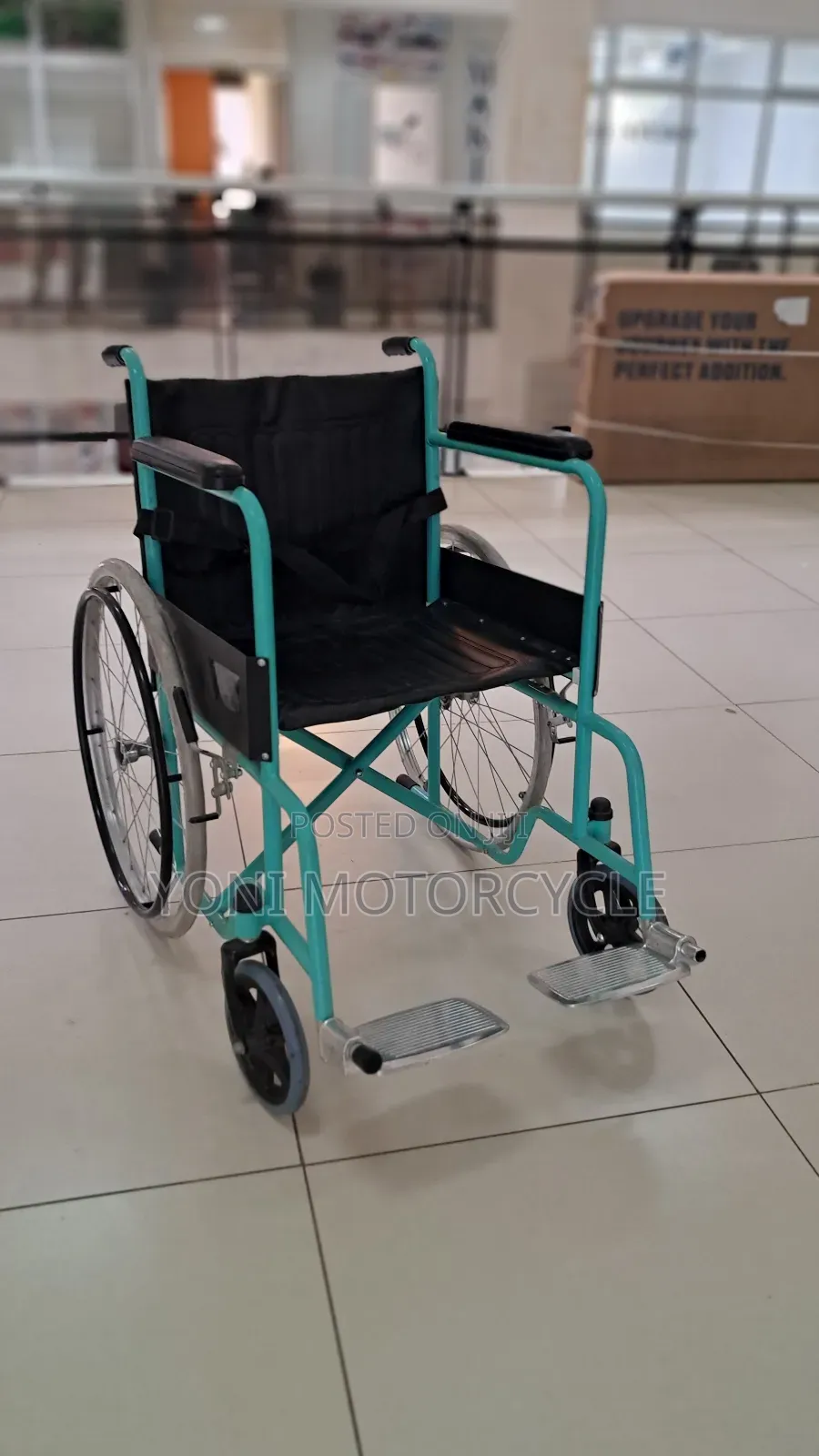 Usedwheelchair15 Wheelchair78wheelchair