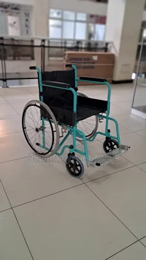 Used Wheelchair22wheelchair4wheelchair21