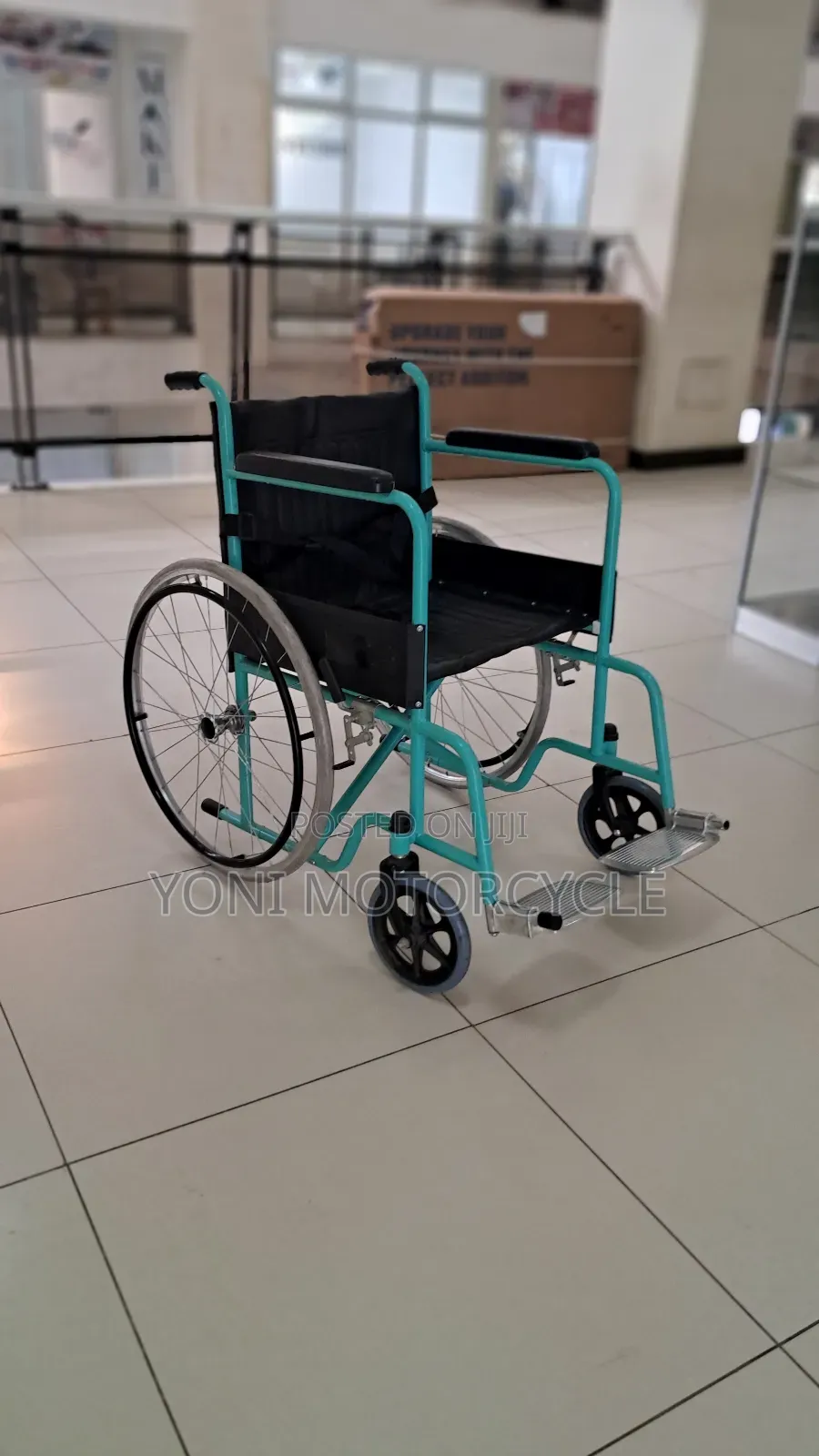 Used Wheelchair22wheelchair4wheelchair21