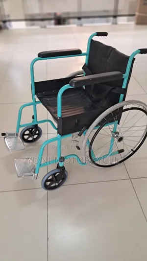 Used 27wheelchair22used Wheelchair