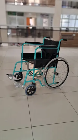 Used Wheelchair21wheelchair Used2wheelchair