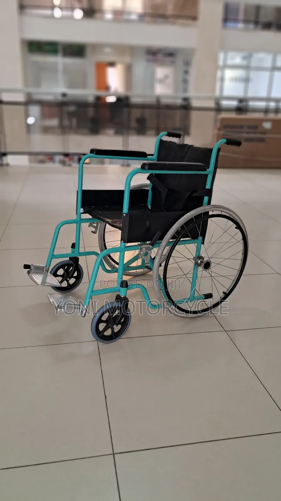 Used Wheelchair21wheelchair Used2wheelchair