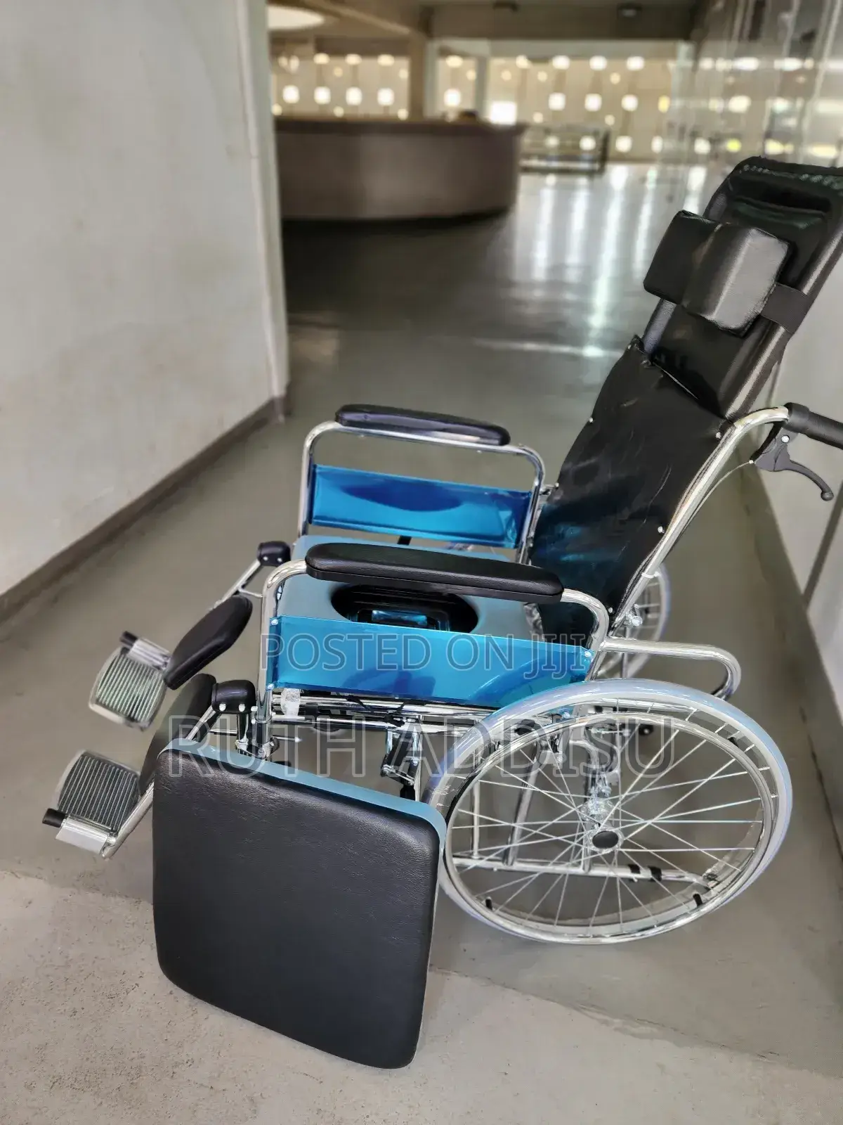 Wheelchair只好wheelchair四面wheelchair雀鳥wheelchair骷什wheelchair