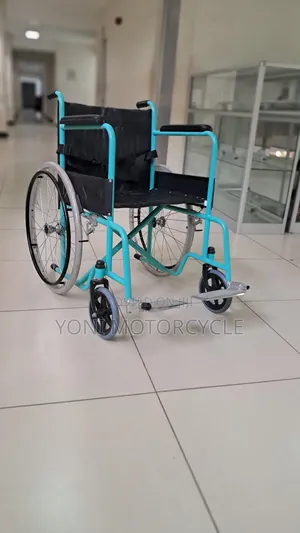 Used Wheelchair 37wheelchair9used Used