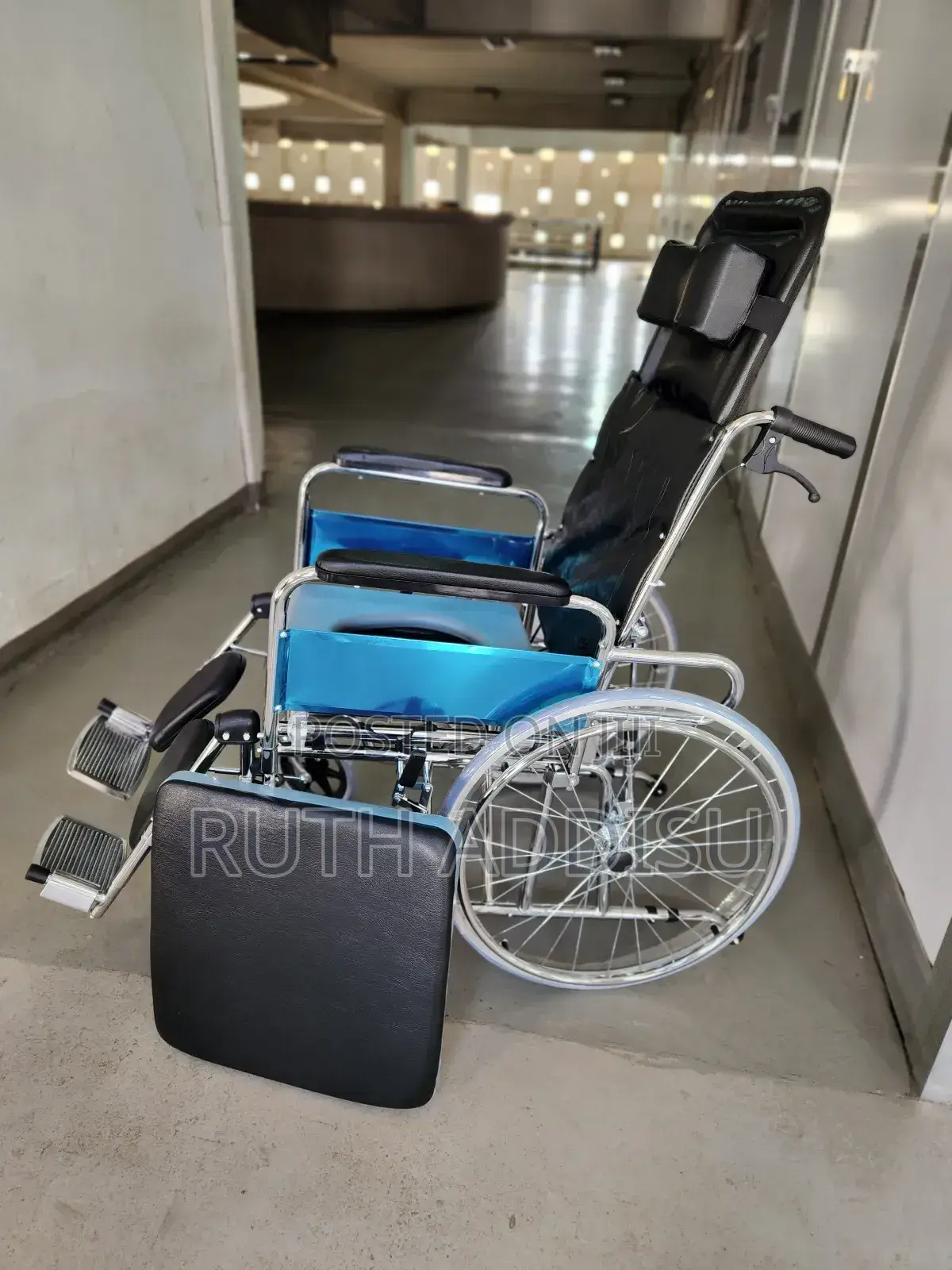 Wheelchair瓶頸wheelchair前日wheelchair承諾wheelchair記錄wheelchair