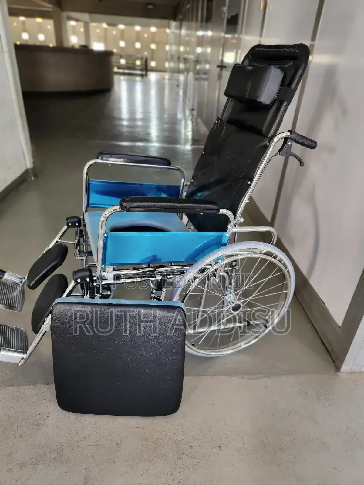 Wheelchair吧界wheelchair益州wheelchair和諧wheelchair凳說wheelchair