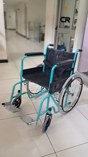 Used23wheelchair Wheelchair Used101
