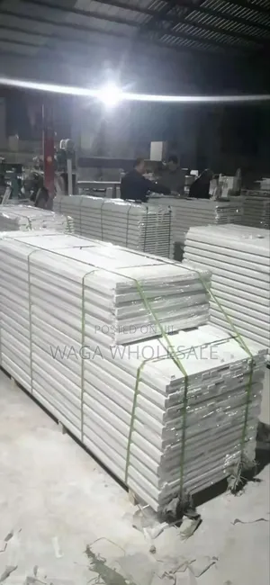 Quartz Slate ኳርትዝ ስሌት