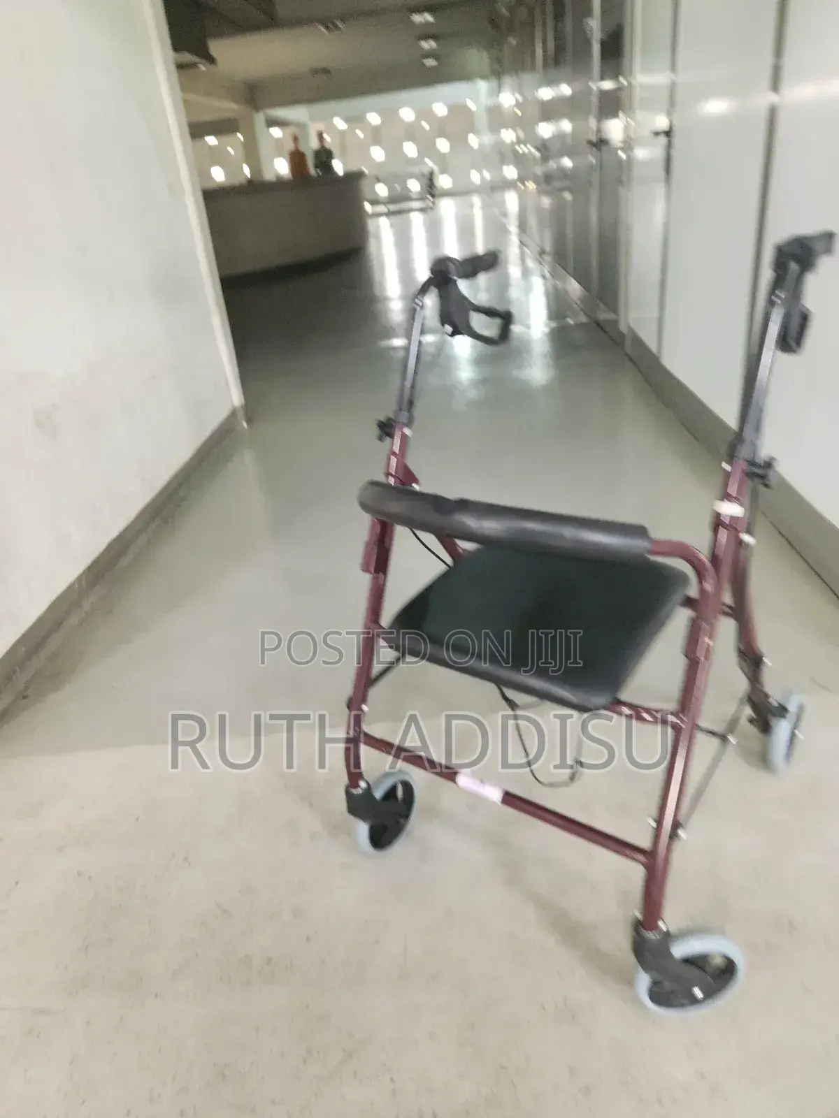 Walker瓶蓋walker嵕我walker地球four Wheel Walker以及walker Medical