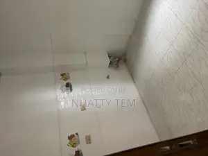 Furnished 3bdrm Condo in 40/60 Condominium, Addis Ketema for sale